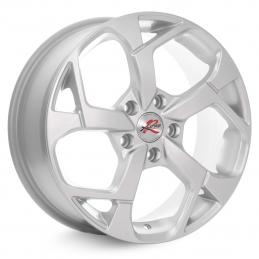 X`trike RST R067 7x17 PCD5x114.3 ET48 DIA 67.1  HS